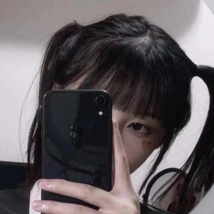 平田薰（饰 关原妙） - 魔鬼恋人第三季免费全集播放23 - 网络观影