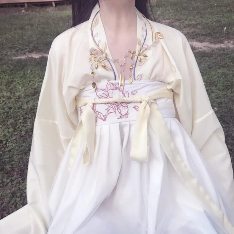 佐藤健（饰 绯村剑心） - 综艺未删减在线观看 - 客户端追剧